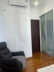 Gaia (D12), Apartment #536134741